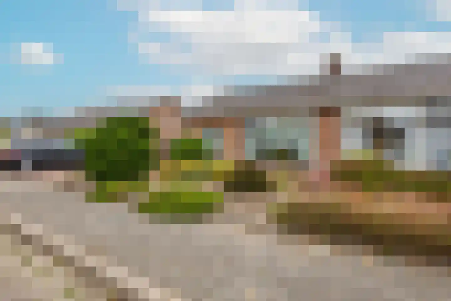 Klysterstrjitte 9 De Westereen thumbnail 7