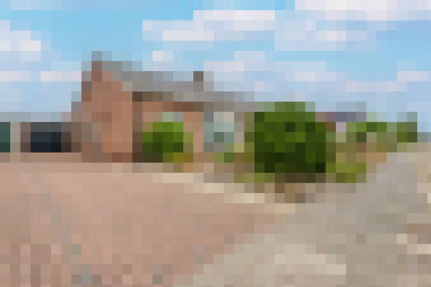 Klysterstrjitte 9 De Westereen thumbnail 8