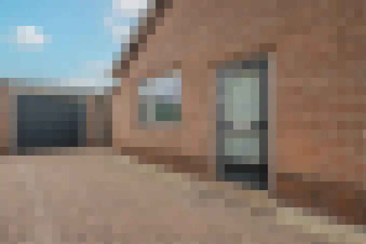 Klysterstrjitte 9 De Westereen thumbnail 9