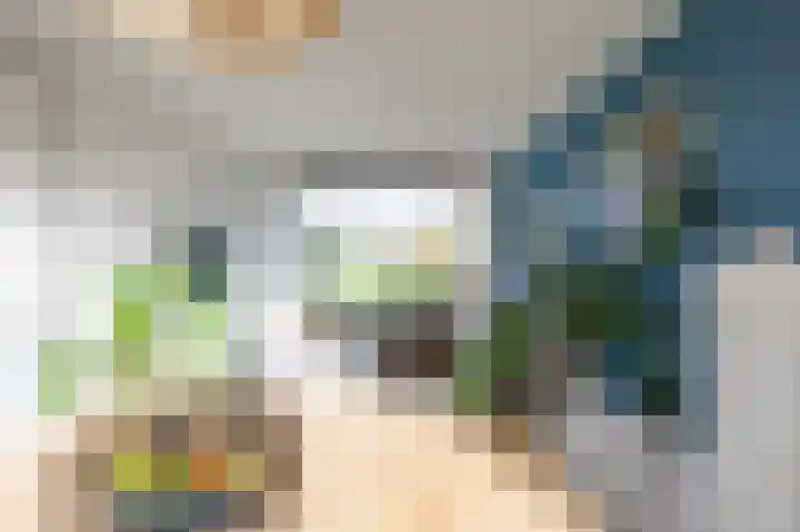 KN Kuperusstrjitte 9 Marsum thumbnail 12