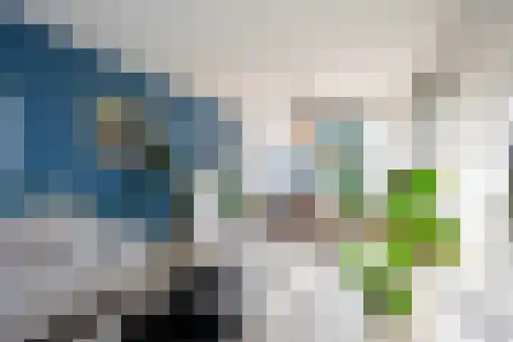 KN Kuperusstrjitte 9 Marsum thumbnail 14