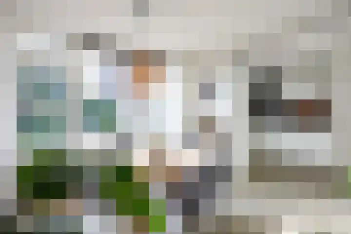 KN Kuperusstrjitte 9 Marsum thumbnail 15
