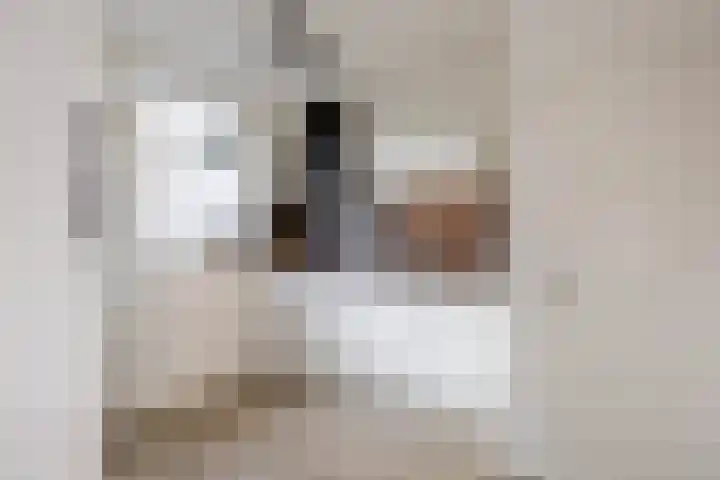 KN Kuperusstrjitte 9 Marsum thumbnail 17