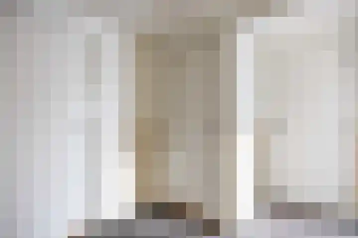 KN Kuperusstrjitte 9 Marsum thumbnail 22