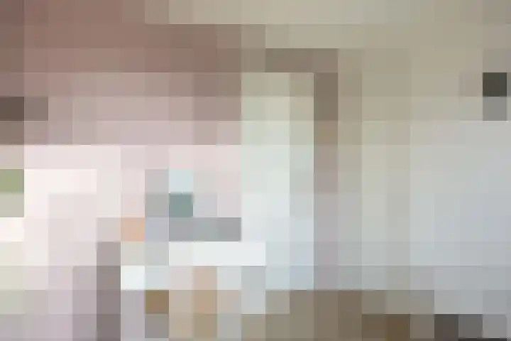 KN Kuperusstrjitte 9 Marsum thumbnail 26