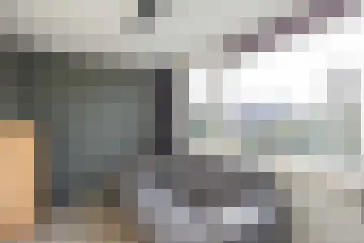 KN Kuperusstrjitte 9 Marsum thumbnail 27