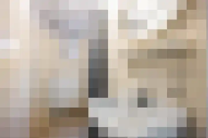 KN Kuperusstrjitte 9 Marsum thumbnail 29