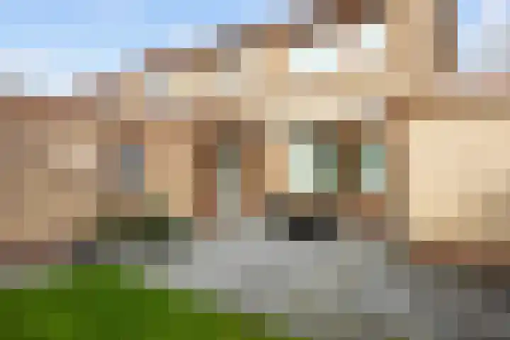 KN Kuperusstrjitte 9 Marsum thumbnail 32