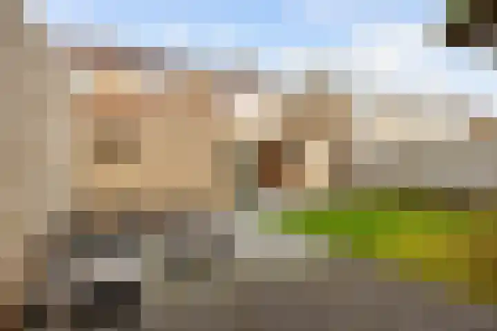 KN Kuperusstrjitte 9 Marsum thumbnail 36