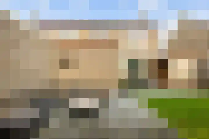 KN Kuperusstrjitte 9 Marsum thumbnail 37