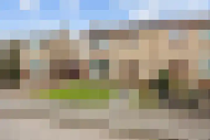 KN Kuperusstrjitte 9 Marsum thumbnail 39