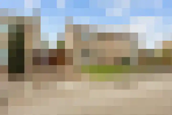 KN Kuperusstrjitte 9 Marsum thumbnail 40