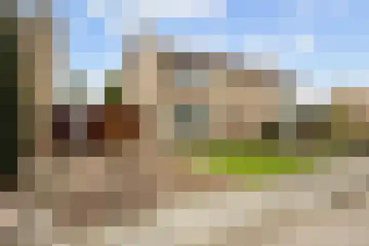 KN Kuperusstrjitte 9 Marsum thumbnail 41