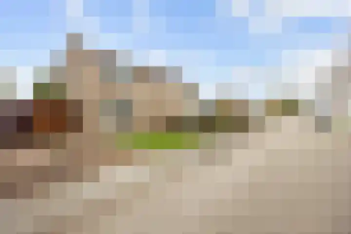 KN Kuperusstrjitte 9 Marsum thumbnail 42