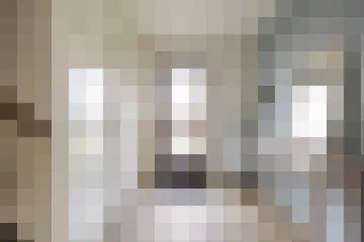 KN Kuperusstrjitte 9 Marsum thumbnail 6