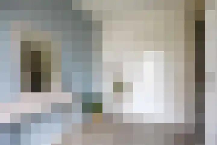 KN Kuperusstrjitte 9 Marsum thumbnail 7