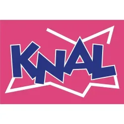 Logo KNAL Makelaars