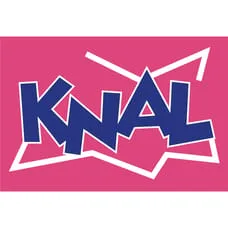 Logo von KNAL Makelaars