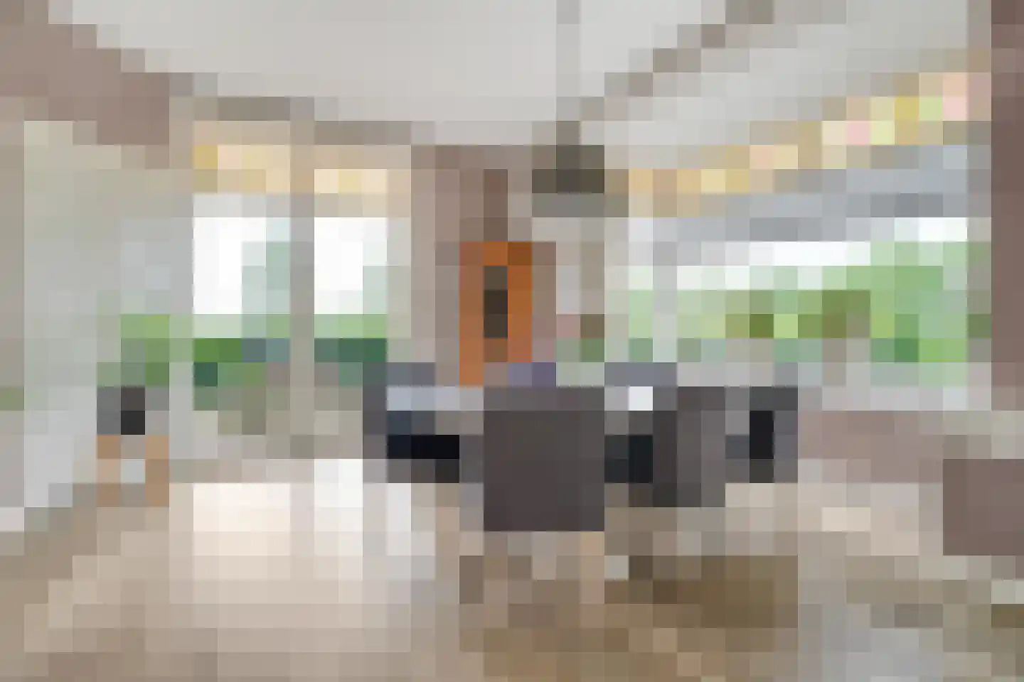 Knalhutteweg 255 Enschede thumbnail 13