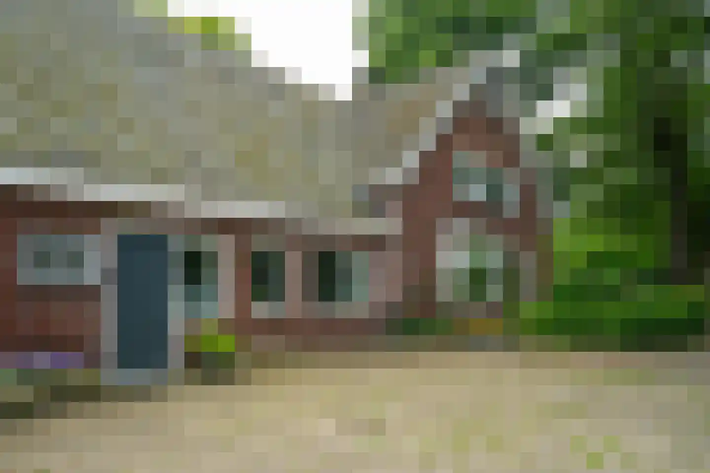 Knalhutteweg 255 Enschede thumbnail 47