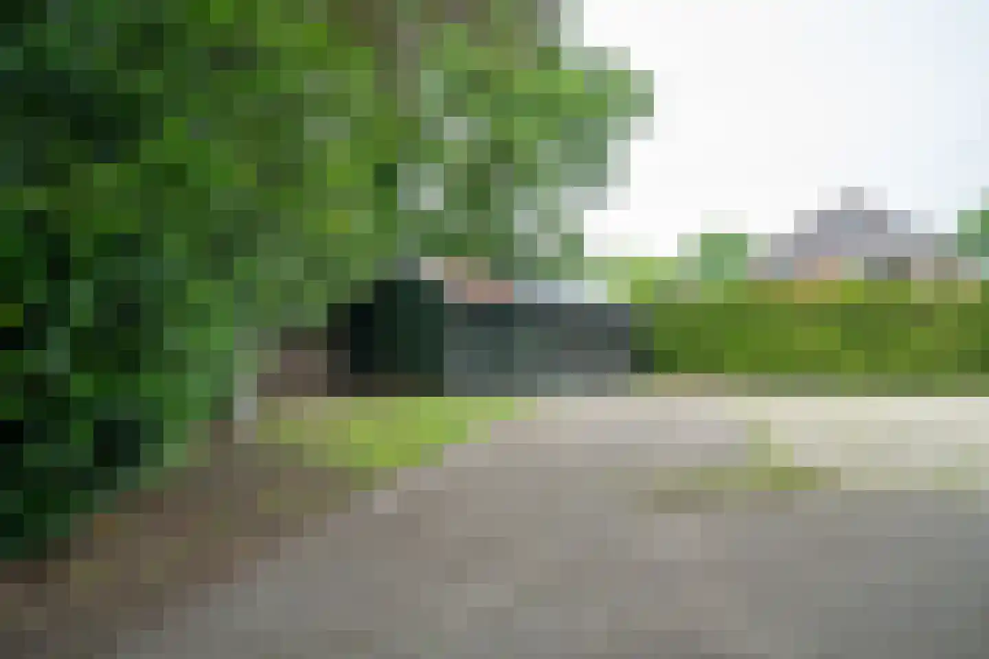 Knalhutteweg 255 Enschede thumbnail 48