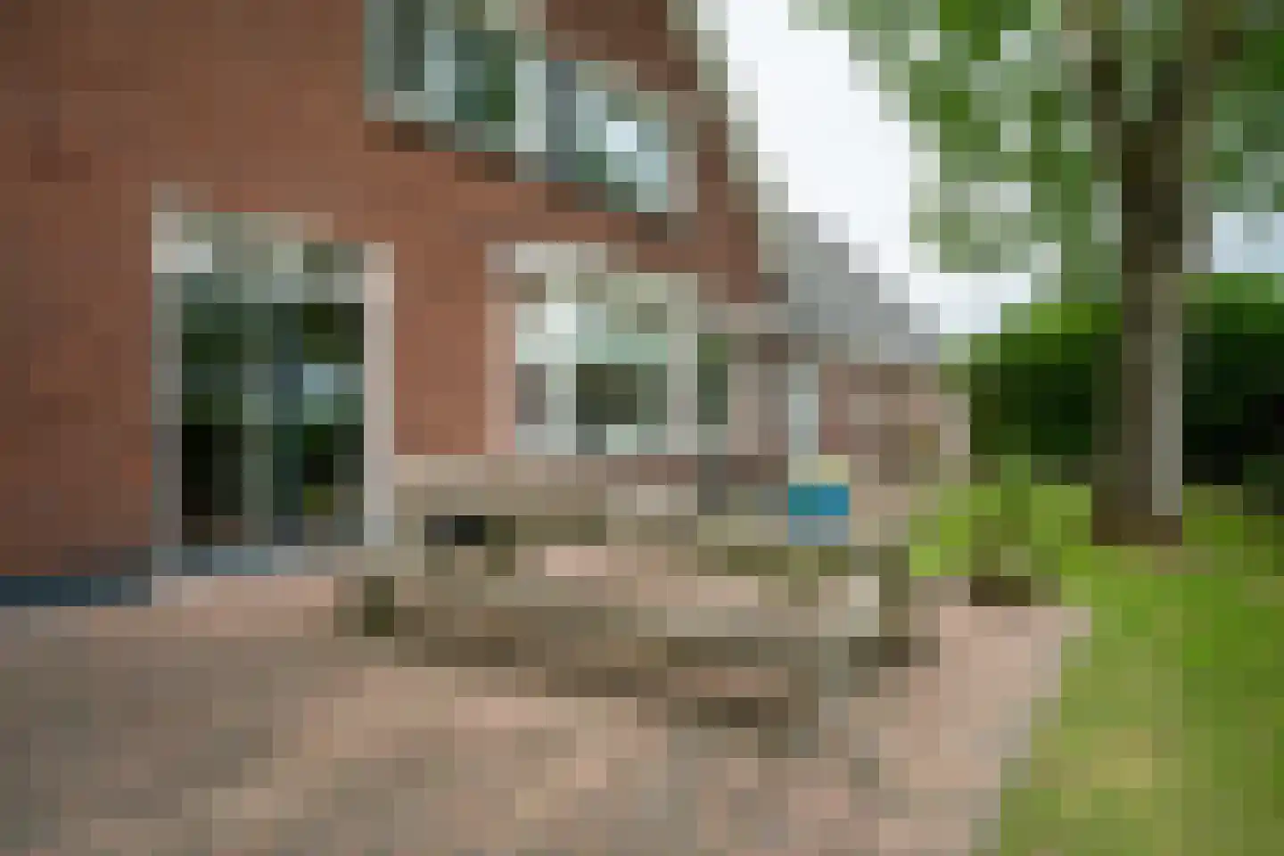 Knalhutteweg 255 Enschede thumbnail 49