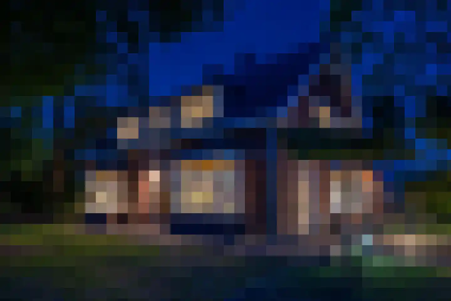 Knalhutteweg 255 Enschede thumbnail 5