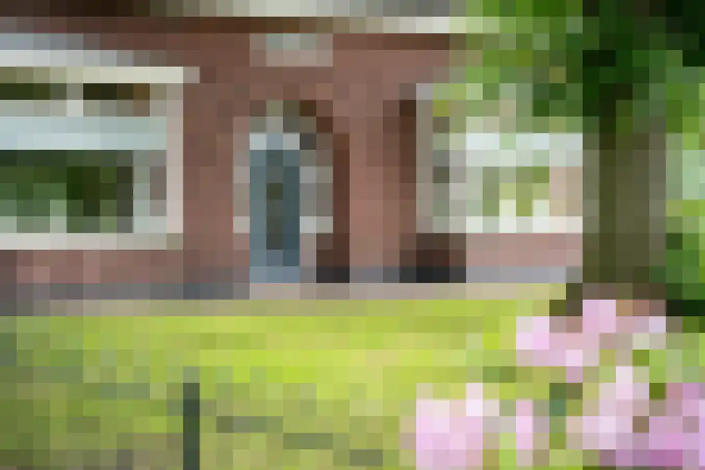 Knalhutteweg 255 Enschede thumbnail 53