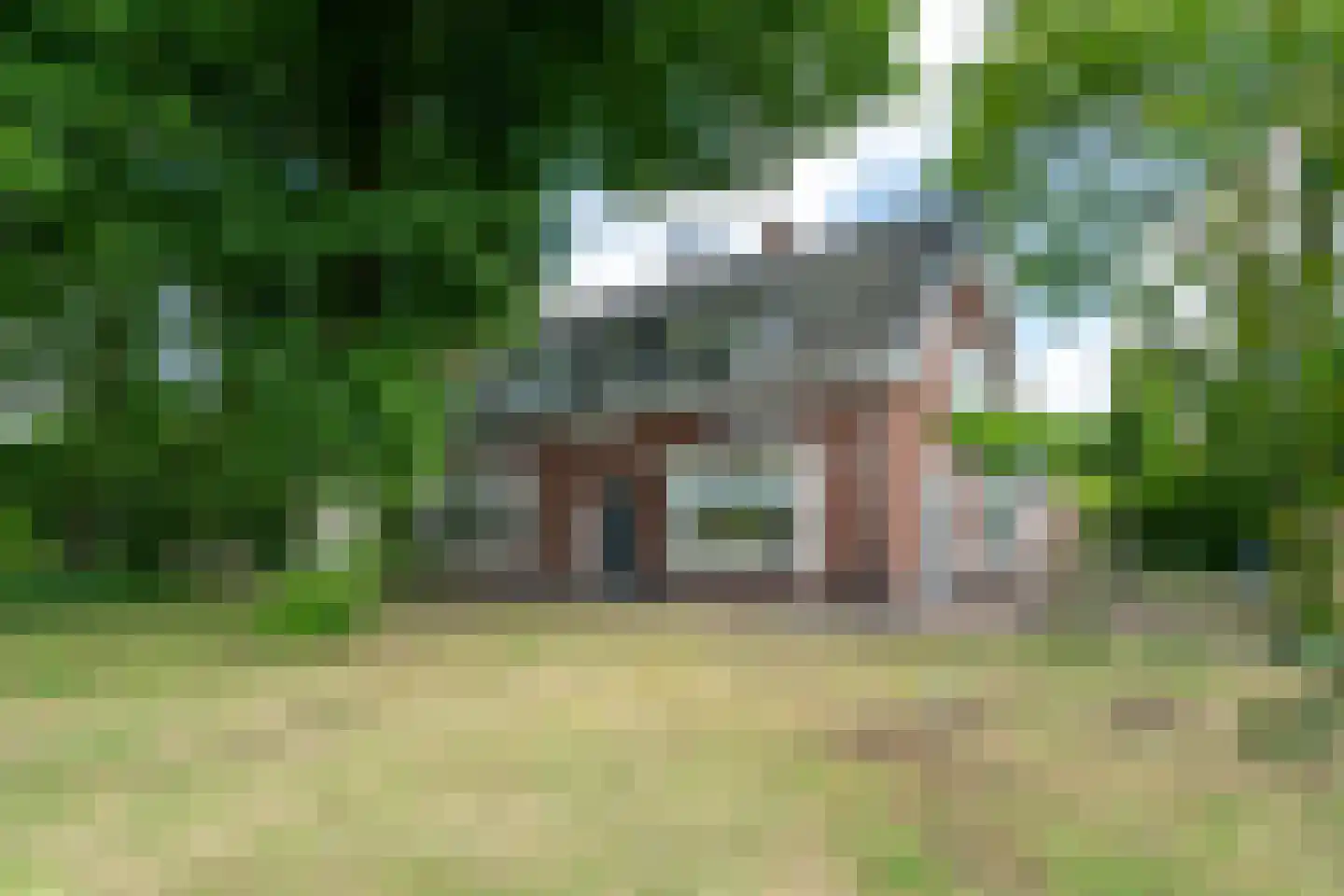 Knalhutteweg 255 Enschede thumbnail 54