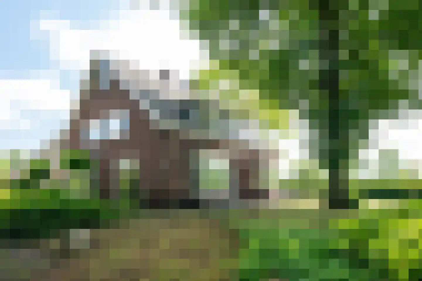 Knalhutteweg 255 Enschede thumbnail 56