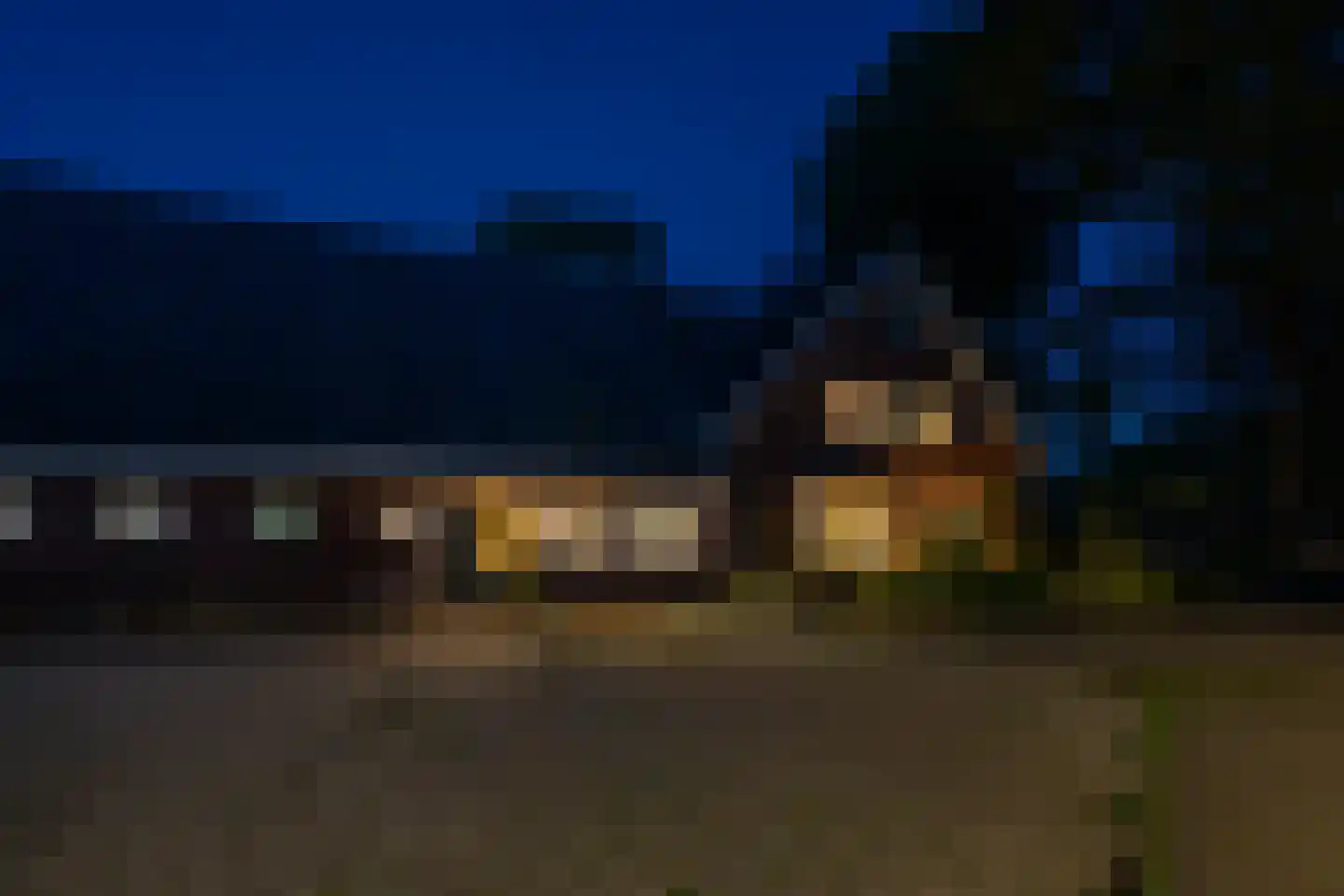 Knalhutteweg 255 Enschede thumbnail 57