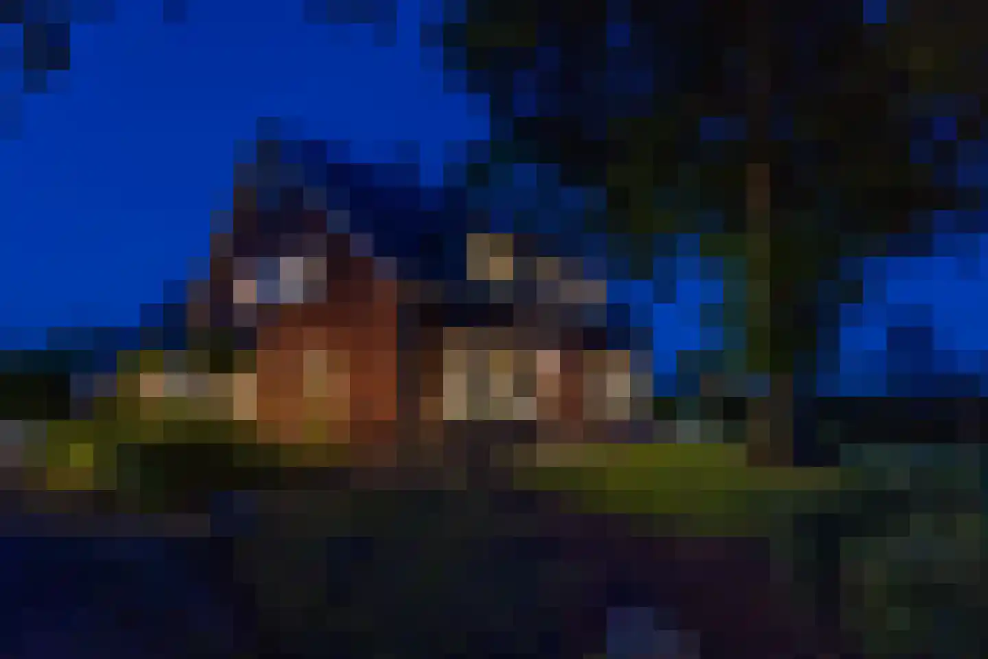 Knalhutteweg 255 Enschede thumbnail 58