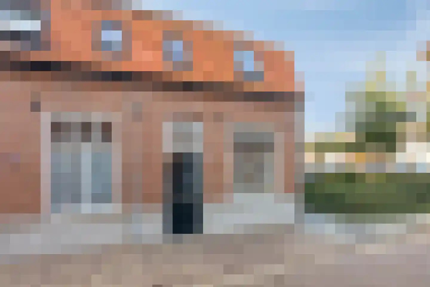 Knapenhoek 5 Sint-Oedenrode thumbnail 31