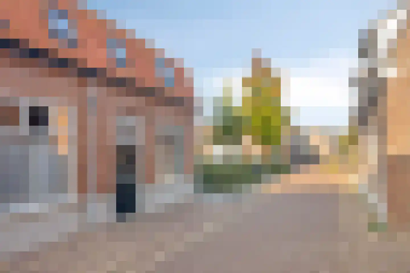 Knapenhoek 5 Sint-Oedenrode thumbnail 32