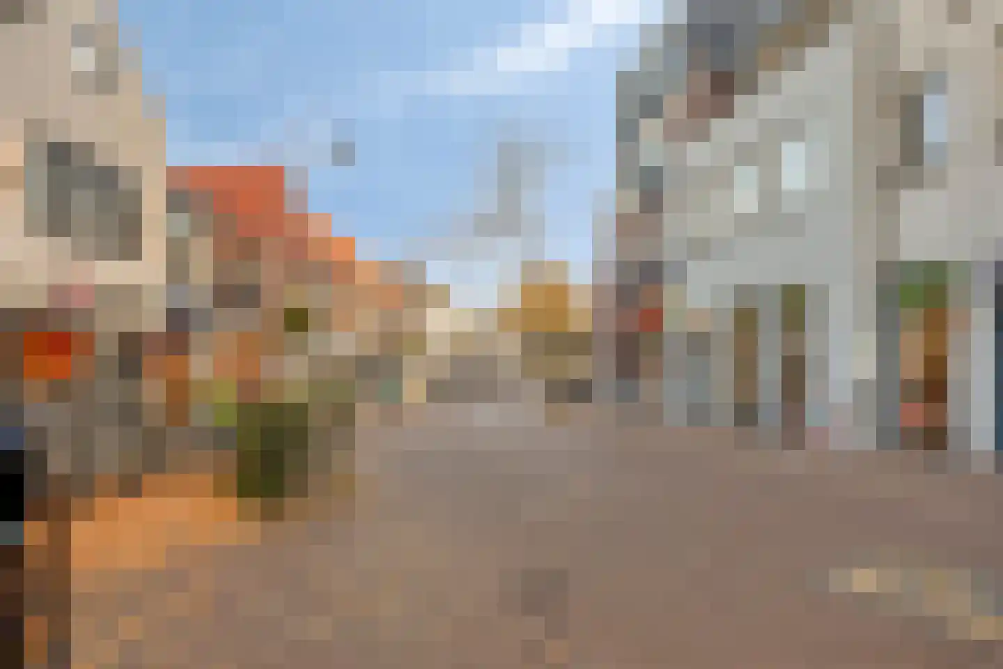 Knapenhoek 5 Sint-Oedenrode thumbnail 33