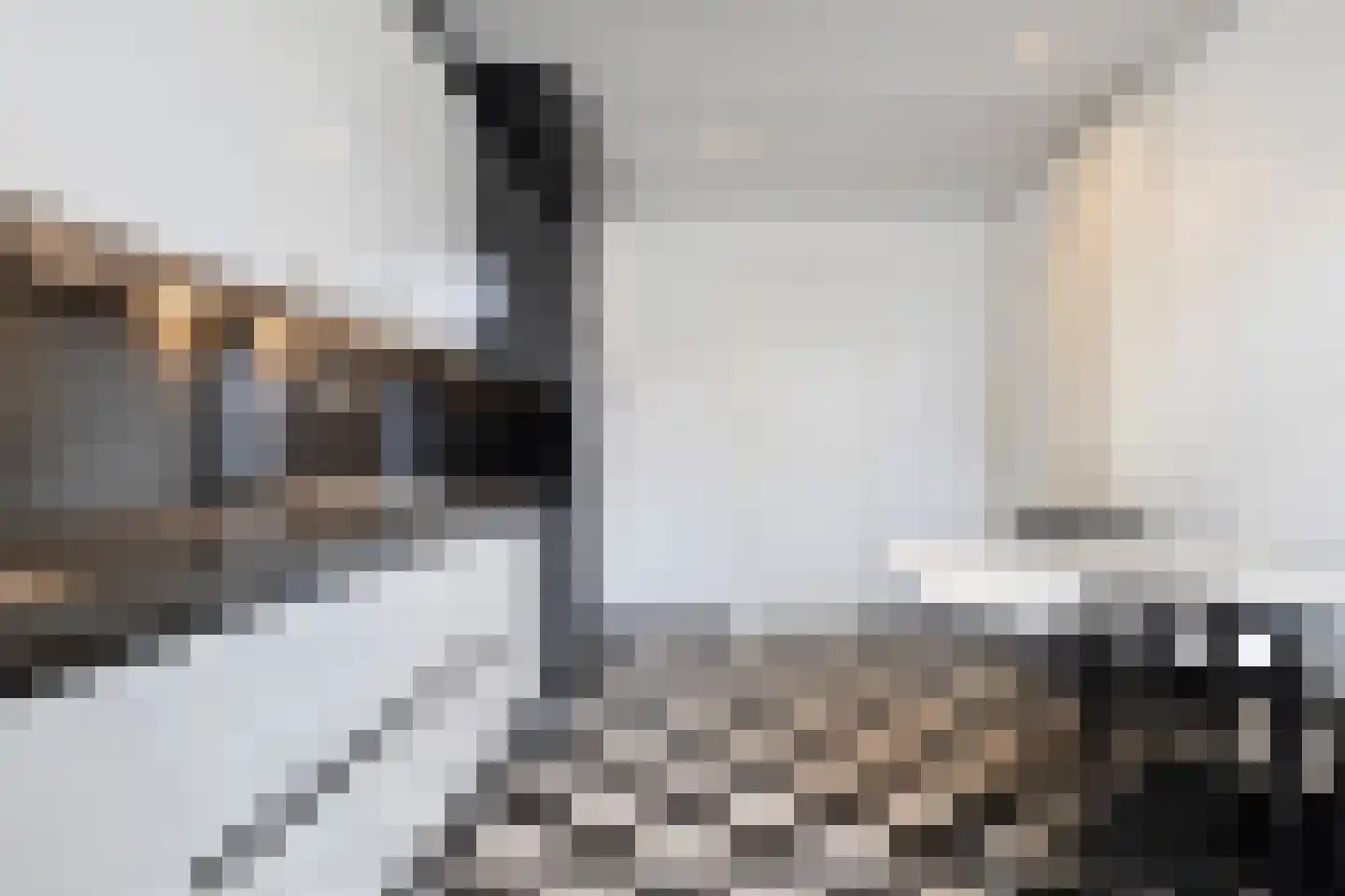 Knapenstraat 35 Geleen thumbnail 15