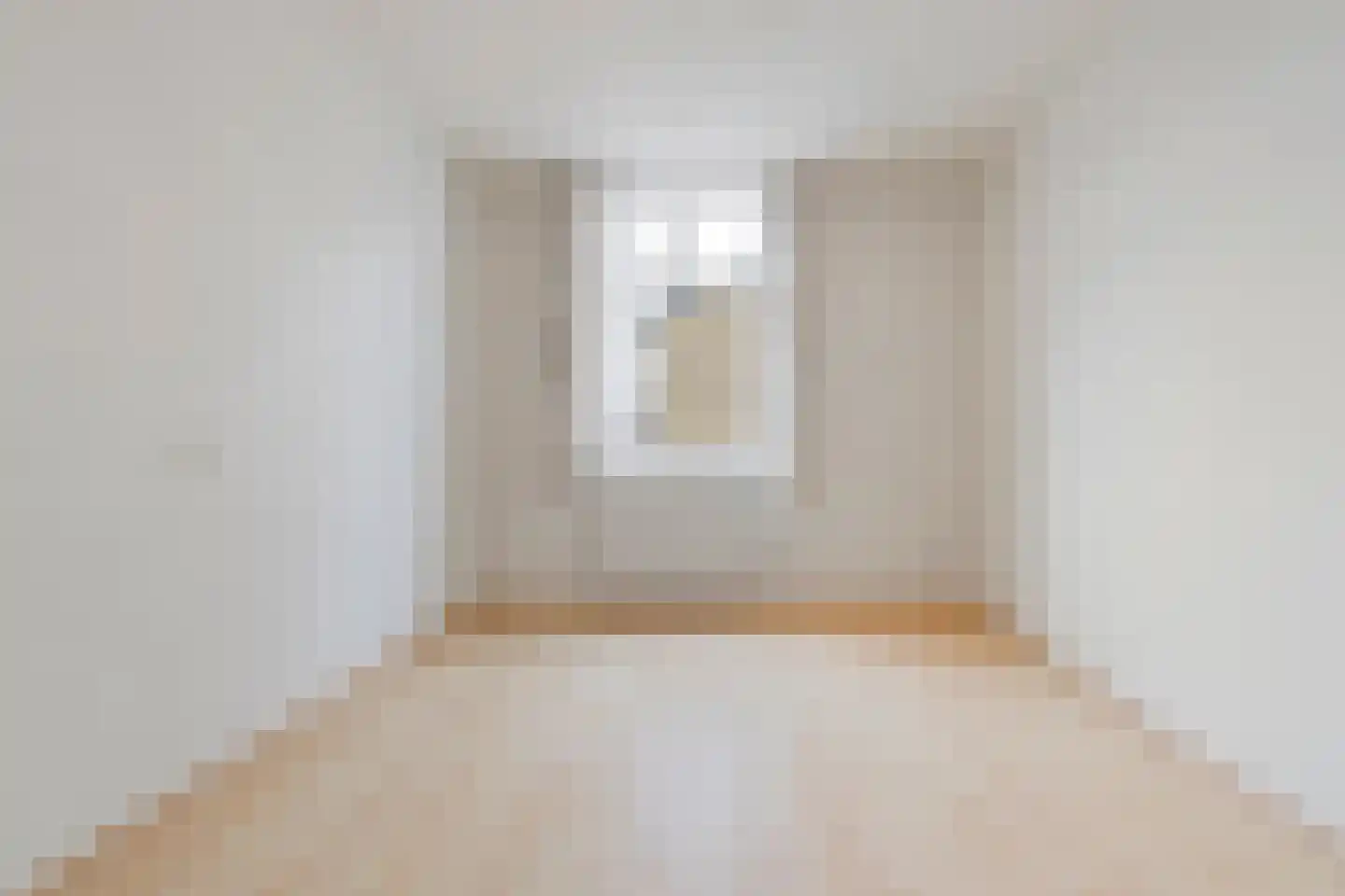 Knapenstraat 35 Geleen thumbnail 20