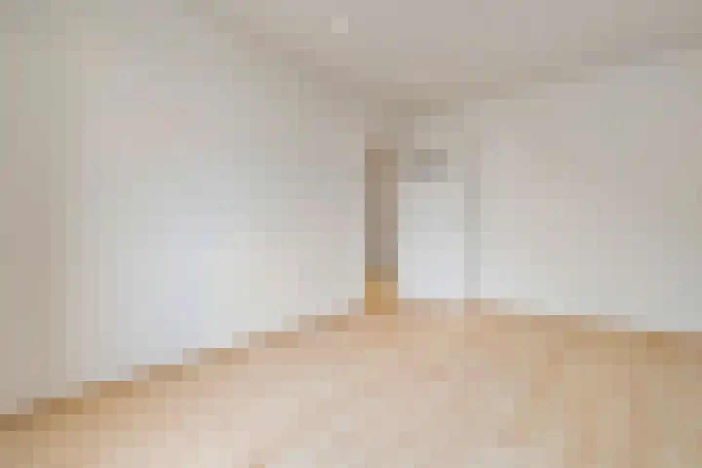 Knapenstraat 35 Geleen thumbnail 21
