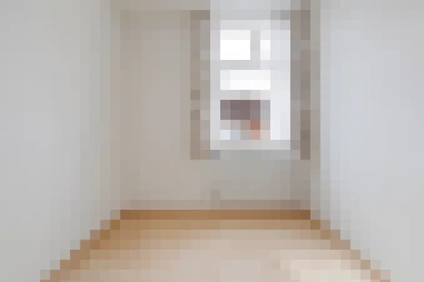 Knapenstraat 35 Geleen thumbnail 23