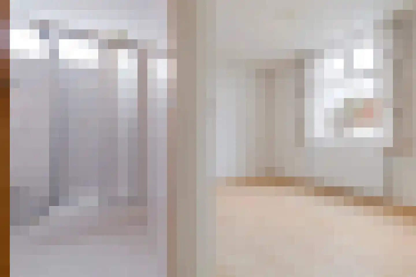 Knapenstraat 35 Geleen thumbnail 25