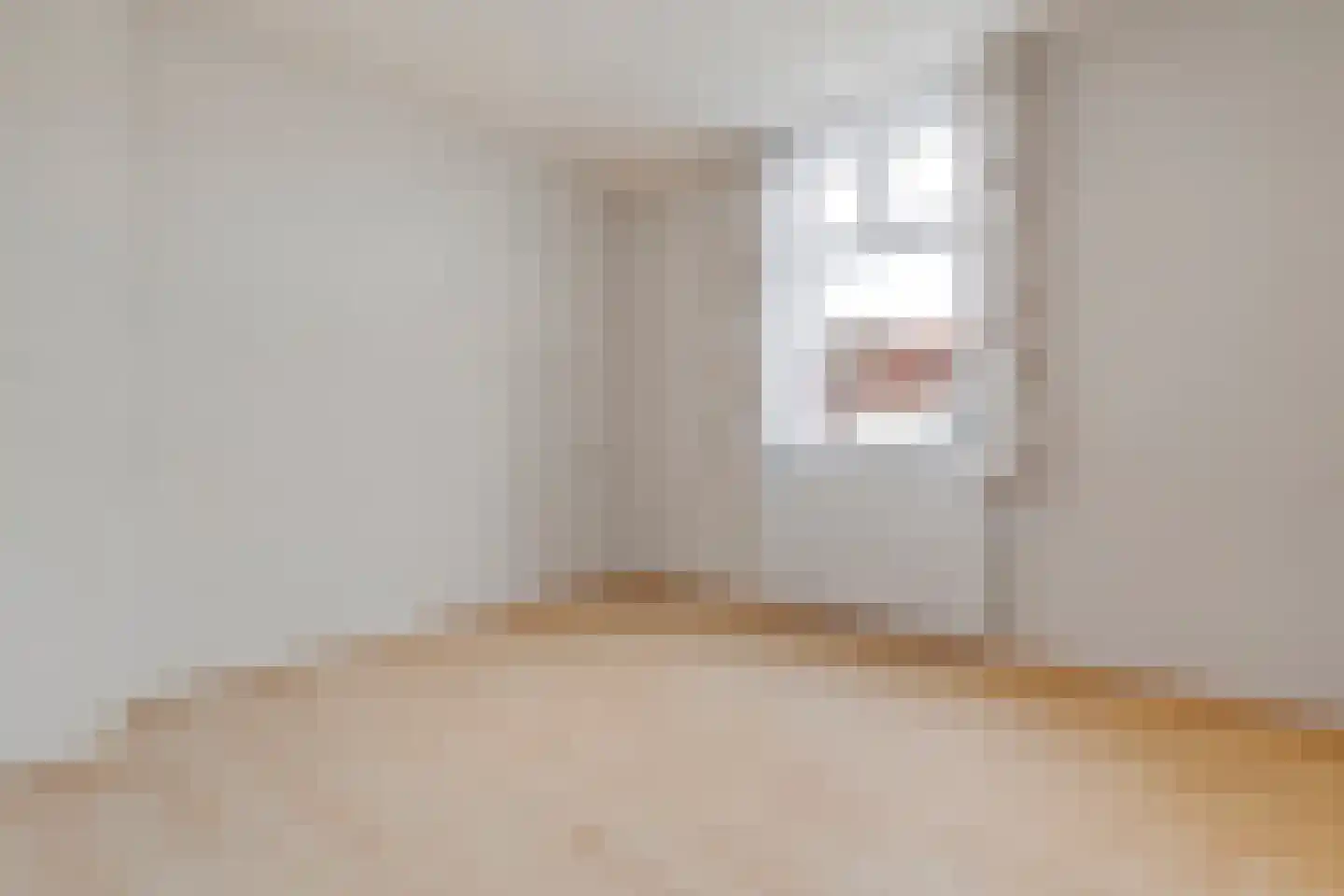 Knapenstraat 35 Geleen thumbnail 26