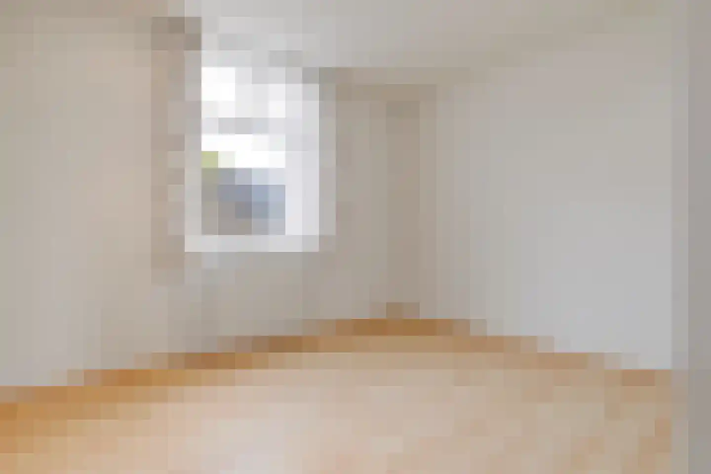Knapenstraat 35 Geleen thumbnail 28