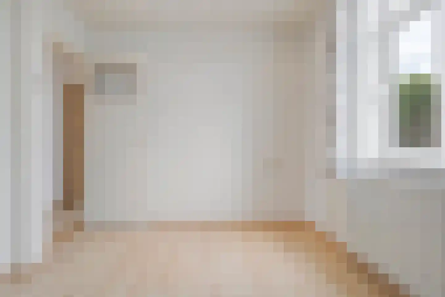Knapenstraat 35 Geleen thumbnail 29