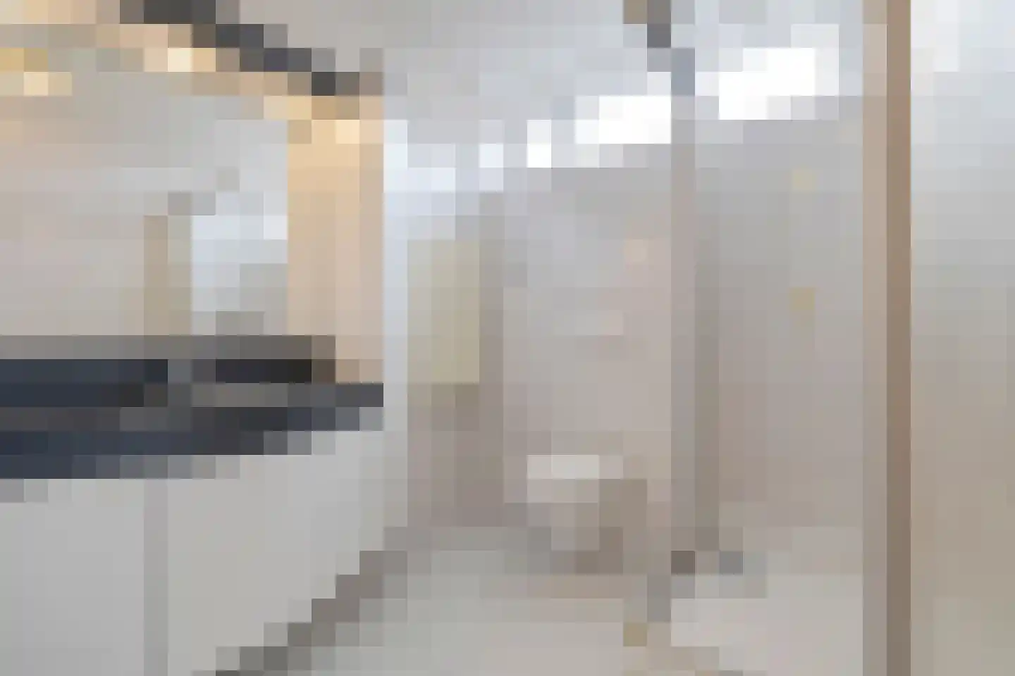 Knapenstraat 35 Geleen thumbnail 30