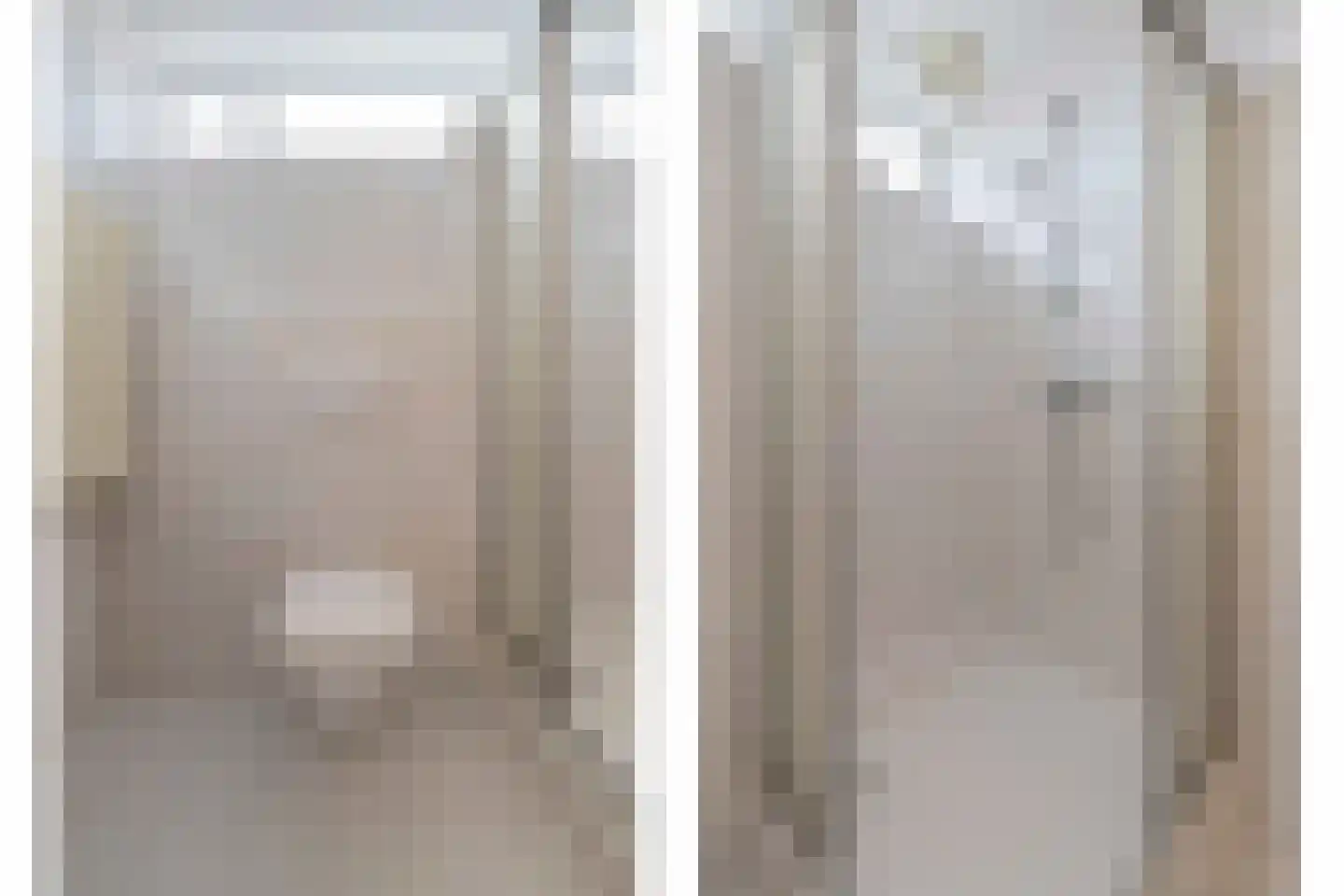 Knapenstraat 35 Geleen thumbnail 32
