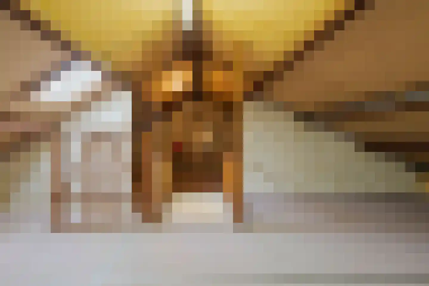 Knapenstraat 35 Geleen thumbnail 33