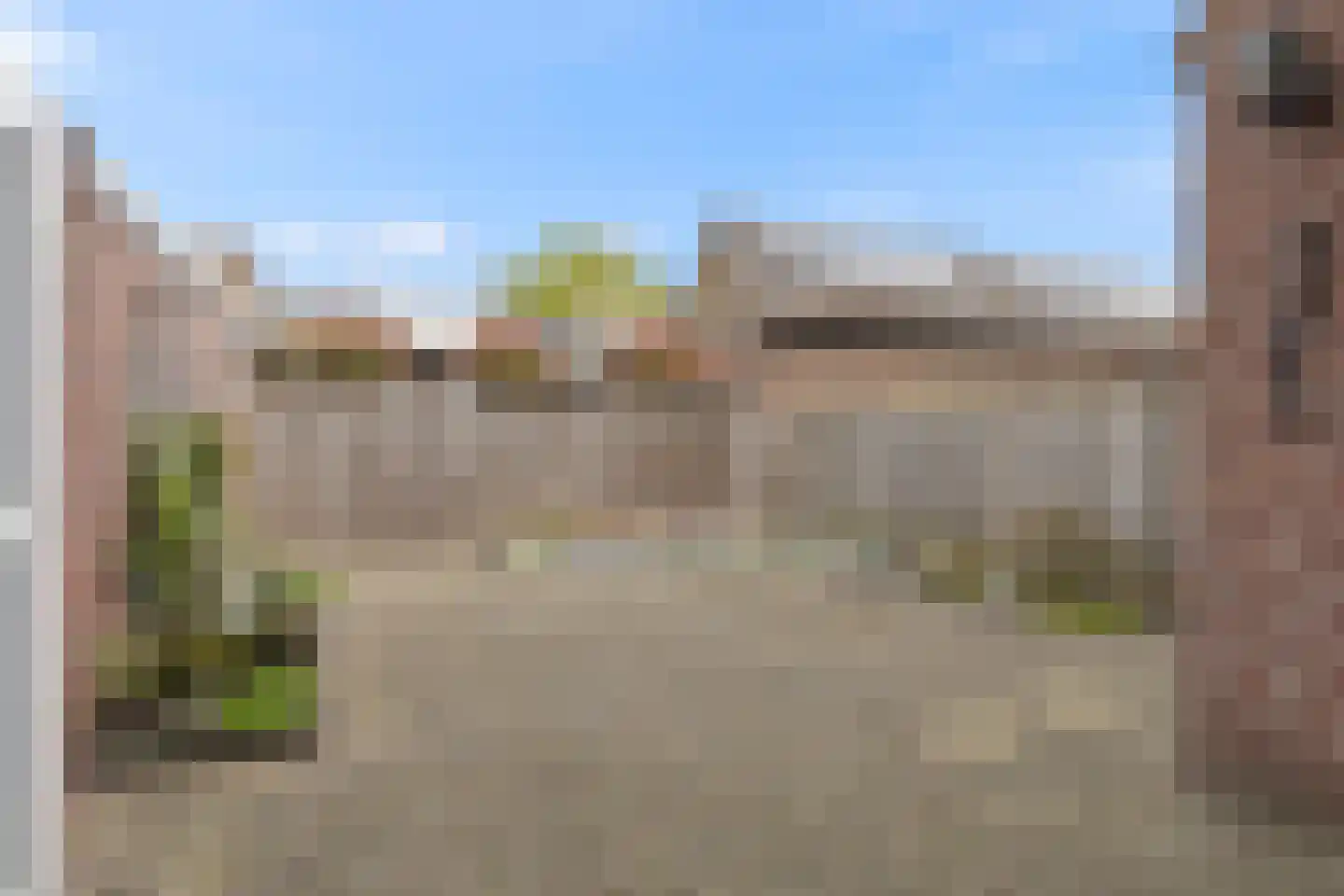 Knapenstraat 35 Geleen thumbnail 35