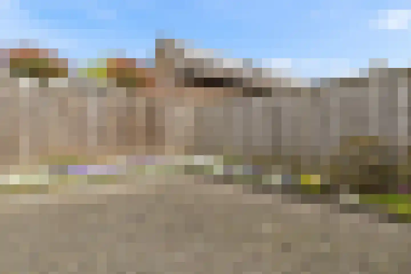 Knapenstraat 35 Geleen thumbnail 36