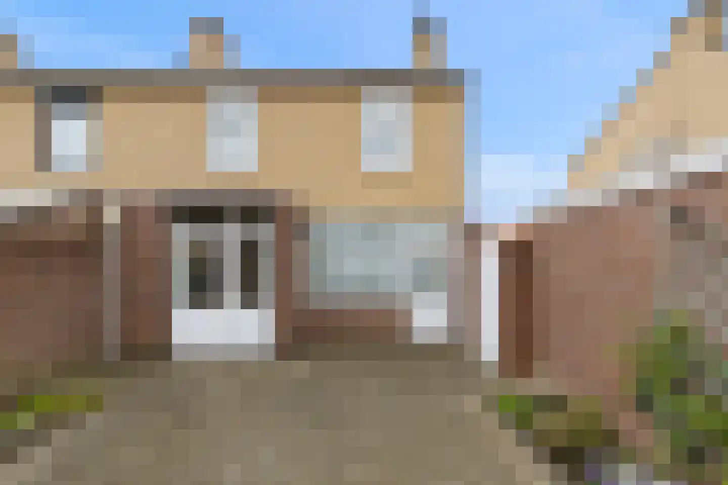 Knapenstraat 35 Geleen thumbnail 37