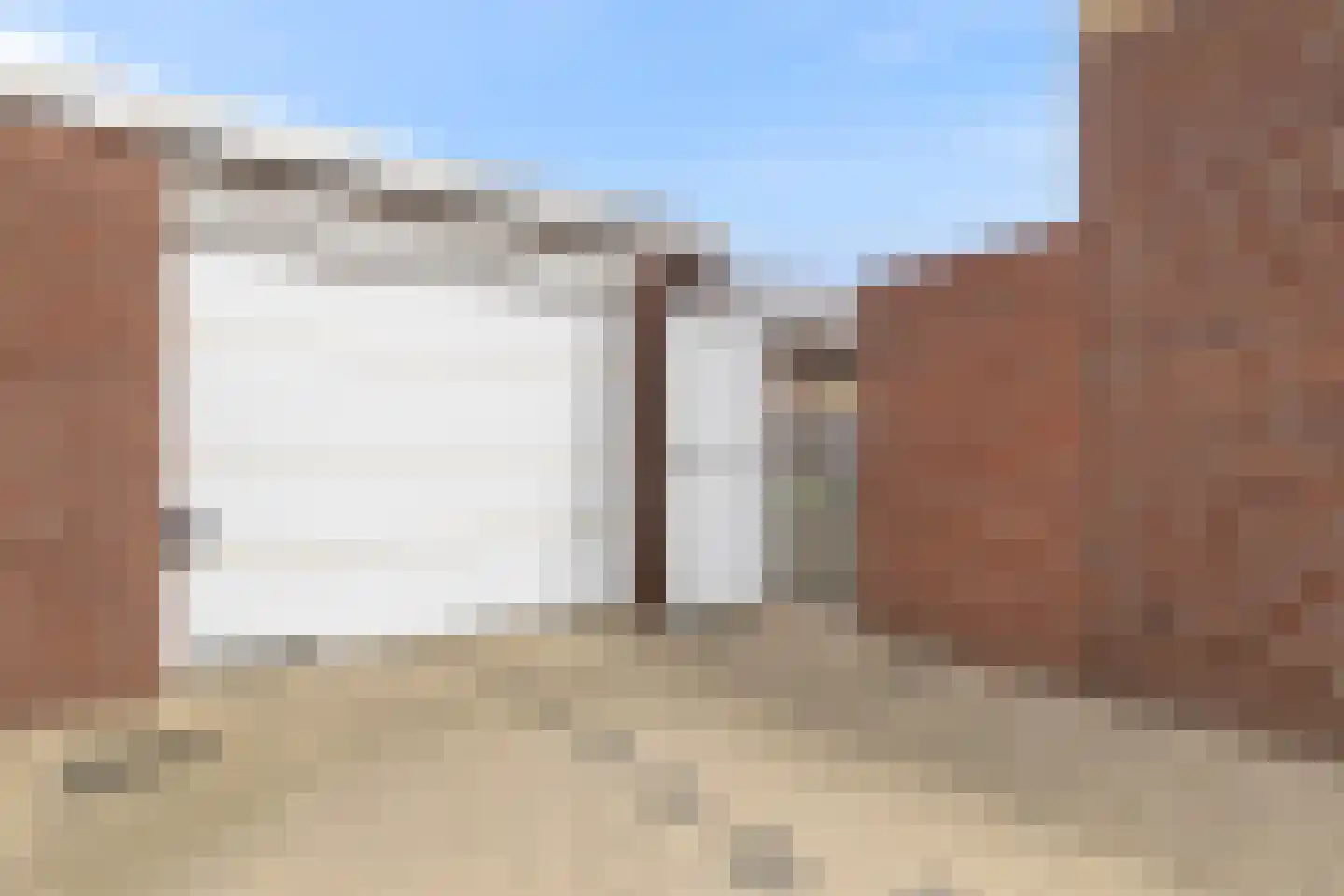 Knapenstraat 35 Geleen thumbnail 38